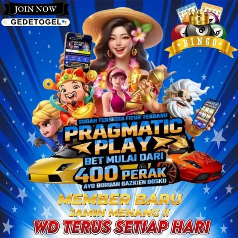 Mahjong Ways Banjir Duit