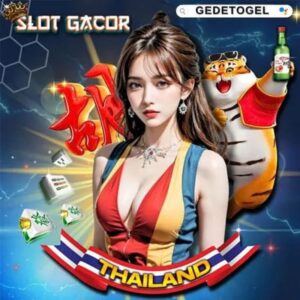 Menang Mahjong Ways