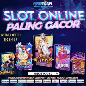 Auto Tajir Mahjong Ways