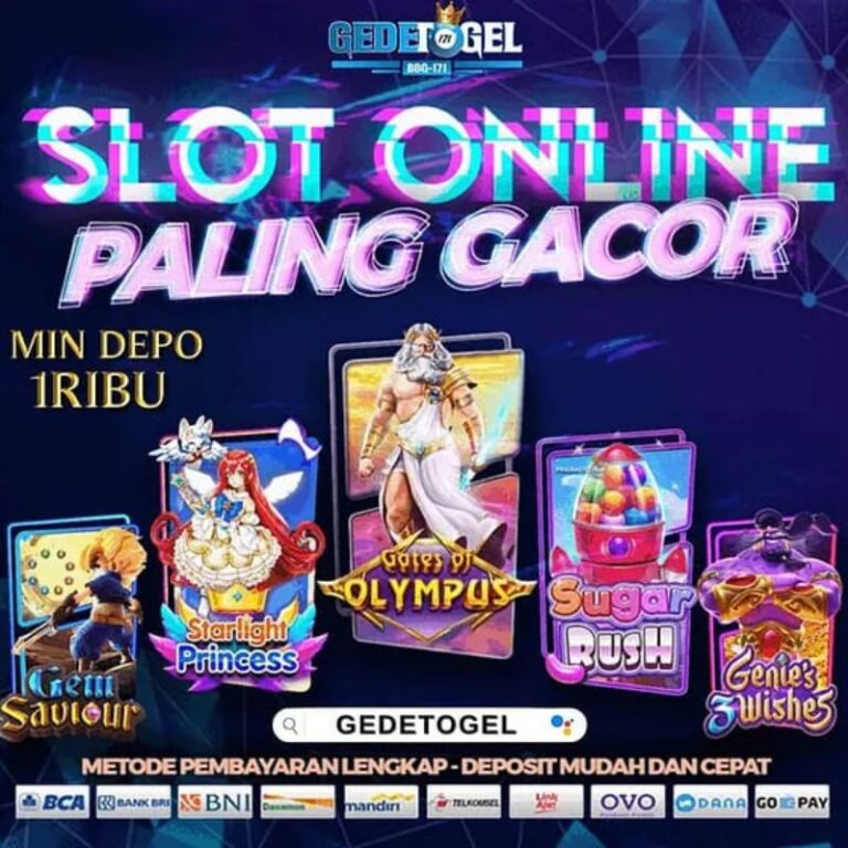 Auto Tajir Mahjong Ways