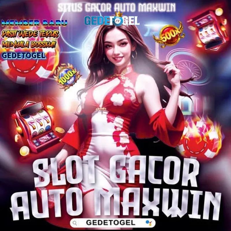 Jackpot Mahjong Ways