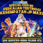 Kisah Pemain Kaya Mendadak