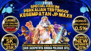 Kisah Pemain Kaya Mendadak