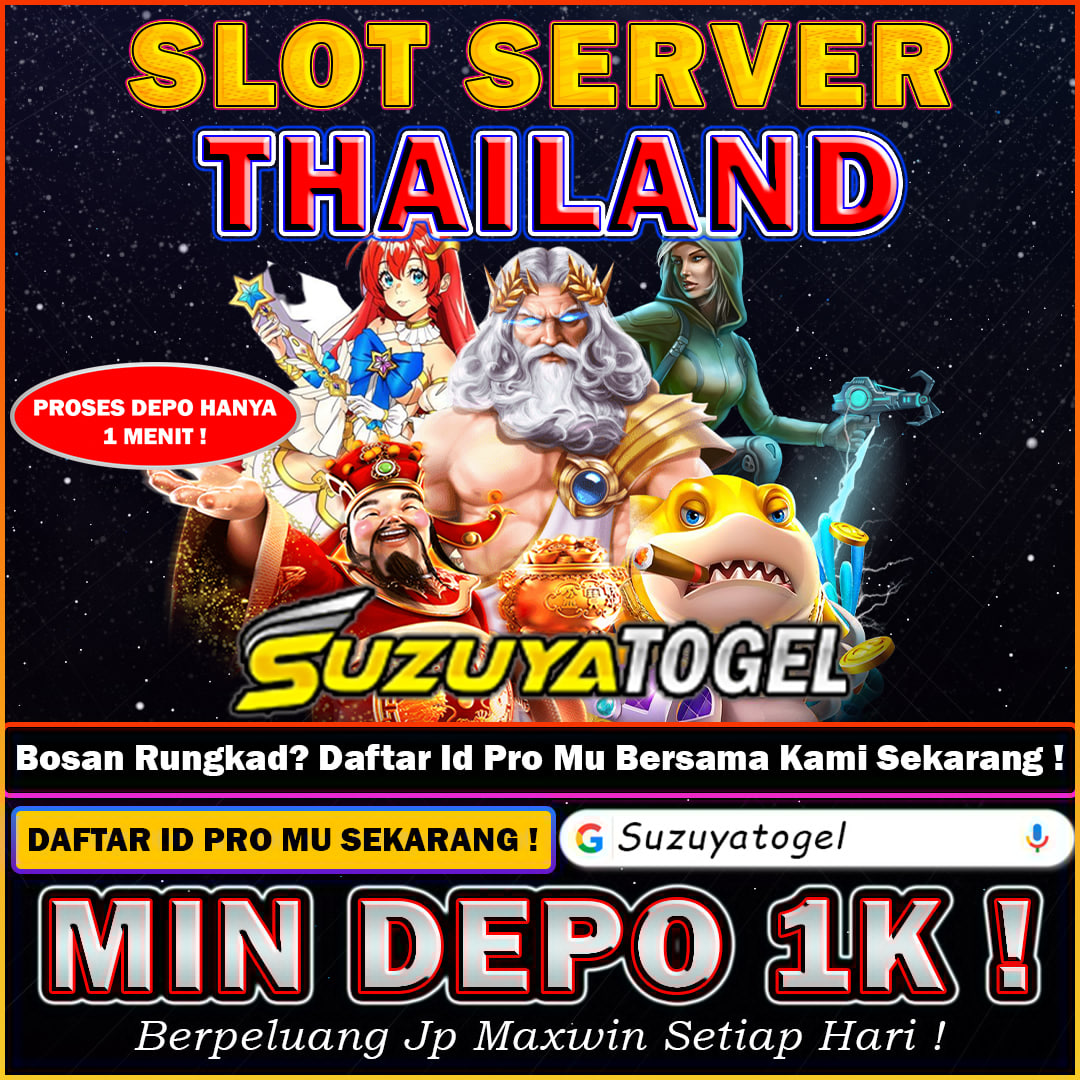 Rahasia Maxwin Bettor Suzuyatogel