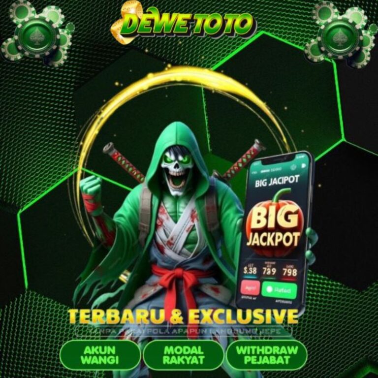 Untung Maksimal